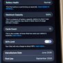 iPad Air M4 Image 3