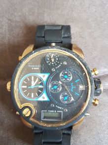 watches men