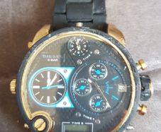 watches men