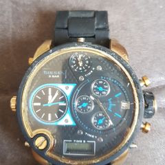 watches men