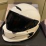 Ruroc Atlas 4.0 Carbon GOST (NEW) Image 2