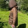 Barbour A60 Longshoreman smock Image 7