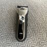 Braun Series 3 Shaver kit Image 2