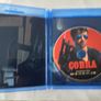 Cobra Collectors Edition Scream Factory Blu Ray American Import Region A Image 4