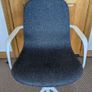 IKEA office chair Image 4