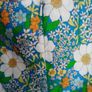 Perseverance london dress brand new with tags Postage included Image 8