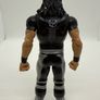 wwe Seth Rollins action figure Image 3