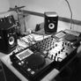 DJ Decks Image 3