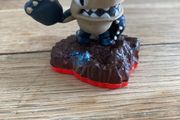 Skylanders Terrabite Postage Available