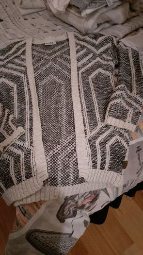 top size 6 Diesel