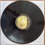 The Beatles 1962-1966 & 1967-1970 Irish Pressings Image 8
