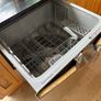 Fisher & Paykel Dishwasher Image 3