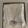 Tipperary crystal picture frame Image 4