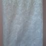 lace curtain Image 4