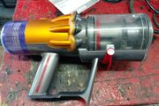 Dyson