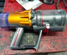 Dyson