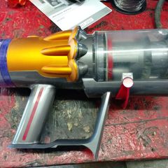 Dyson