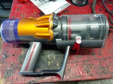 Dyson