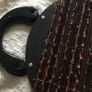Unusual Bag Image 2