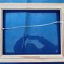 Two Frames for Canvas Pictures Image 5