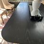 Kitchen Table Image 4