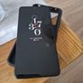 Xiaomi Redmi Note 11 pro Image 2