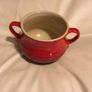 Le Creuset Ramekin Image 3