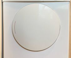 Dryer Bosch Classixx