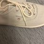 Gant canvas shoes Image 2