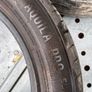225/55r18 Image 5