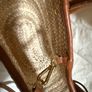 Jacquemus Basket PetitPanier Sol Image 5