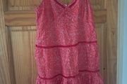 Michael Kors Summer dress