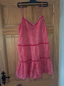 Michael Kors Summer dress