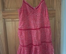 Michael Kors Summer dress