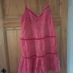 Michael Kors Summer dress