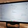 Samsung Galaxy Tab A8 10.5  32GB 4G LTE SM-X205 Un Image 9