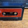 Elkie Brooks - Pearls II Cassette Image 4