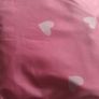 Rain Jacket/Child's Pack-Away Rain Mac .. Age: 3/4 Years Image 2