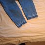 MosMosh jeans Image 4