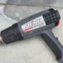 Steinel professional heat gun Image 2