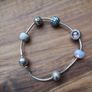 Pandora essence bracelet Image 2