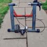 Turbo Trainer - never used Image 4