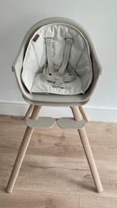 Maxi Cosi Moa 4-in-1 High Chair