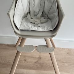 Maxi Cosi Moa 4-in-1 High Chair