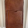 Mobile Phone Holder Cross Body Bag (new) Image 3