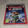 Lego Star Wars III Top PS3 Game For Sale Here Image 5