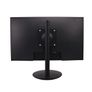 V7 24-inch LED Monitor Image 2