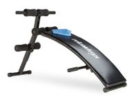 main image for ad Sit Up Bench  New Model Free Delivery