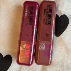 Pennys / primark lipstick