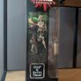 Star wars black series STAP & Battle Droid Image 2